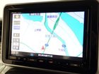 車両画像13
