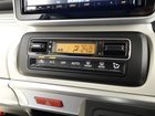 車両画像14