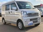 車両画像6