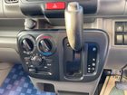 車両画像11