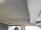 車両画像12
