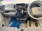 車両画像15