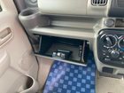 車両画像16