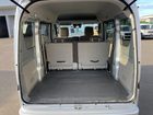 車両画像18