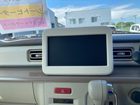 車両画像10