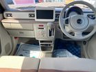 車両画像15