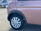車両画像20