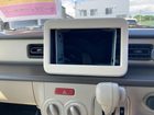 車両画像10