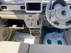 車両画像15
