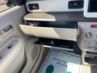 車両画像16