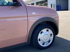 車両画像19