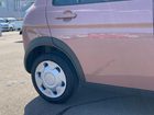 車両画像20