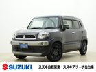 車両画像1