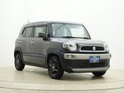 車両画像5
