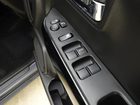車両画像18
