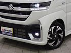 車両画像7