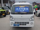 車両画像2