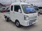 車両画像3
