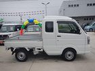 車両画像4