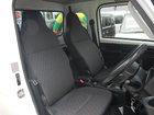 車両画像12