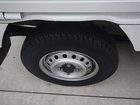 車両画像17