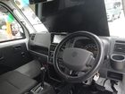 車両画像20