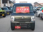 車両画像2