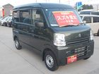 車両画像3