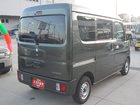車両画像6