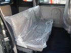 車両画像12