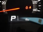 車両画像14