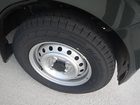 車両画像15