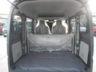 車両画像17