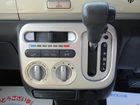車両画像13
