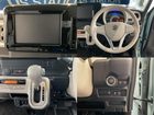 車両画像3
