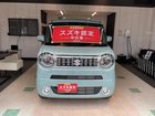 車両画像7