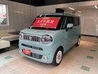車両画像8