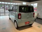 車両画像9