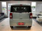 車両画像10
