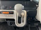 車両画像13