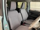 車両画像15