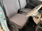 車両画像16