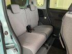 車両画像19
