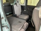 車両画像20