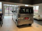 車両画像9