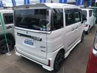 車両画像4