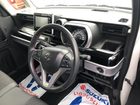 車両画像10
