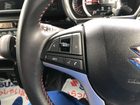 車両画像14