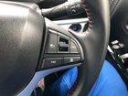 車両画像15