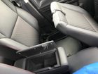 車両画像18